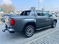 Volkswagen Amarok 3.0 TDI AVENTURA