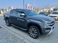 Volkswagen Amarok 3.0 TDI AVENTURA