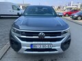 Volkswagen Amarok 3.0 TDI AVENTURA