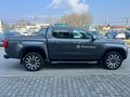 Volkswagen Amarok 3.0 TDI AVENTURA