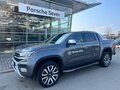 Volkswagen Amarok 3.0 TDI AVENTURA