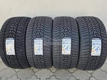 Hankook 275/40 R20 Zimska