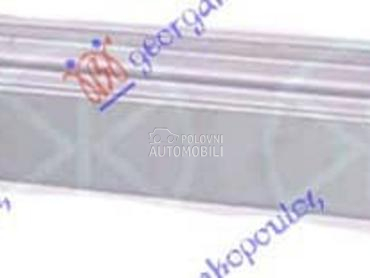 SAJTNA Levo za Suzuki Ostalo od 1984. do 1990. god.