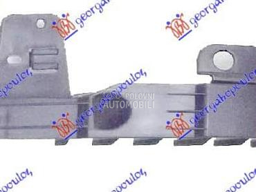 NOSAC PREDNJEG BRANIKA... za Opel GT za 2011. god.