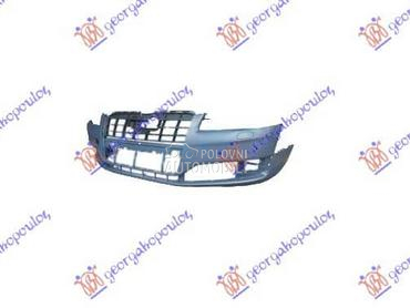 PREDNJI BRANIK PM za Audi A8 od 2013. do 2017. god.