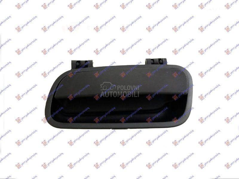 KVAKA KLIZNIH VRATA...