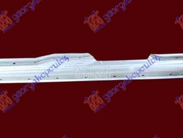 SAJTNA 5 VRATA Levo za Suzuki Vitara od 2006. do 2015. god.