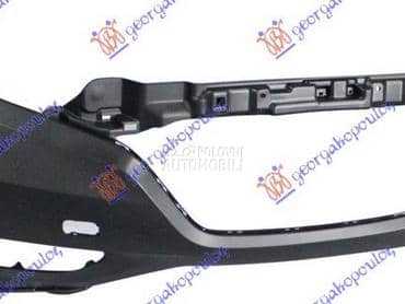 PREDNJI BRANIK PM za Honda HR-V od 2015. do 2019. god.