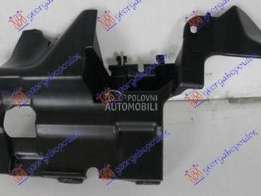 NOSAC PREDNJEG BRANIKA... za Honda Civic od 2016. do 2022. god.