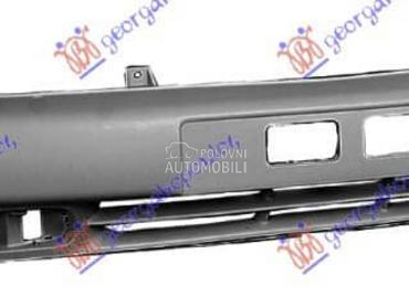 PREDNJI BRANIK PM za Seat Cordoba od 1995. do 1997. god.