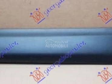 LAJSNA PREDNJIH VRATA Levo za Nissan Qashqai od 2013. do 2017. god.