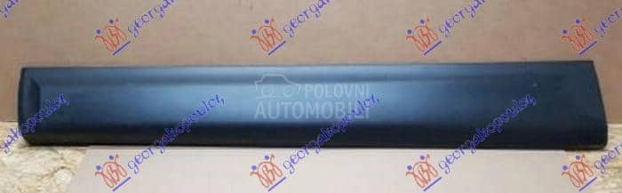 LAJSNA PREDNJIH VRATA Levo