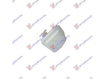 POSUDA ZA ANTIFRIZ za Toyota Carina od 1996. do 2001. god.