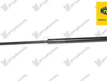 AMORTIZER GEPEK VRATA 470... za Seat Ibiza od 2002. do 2008. god.