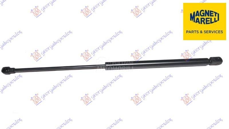 AMORTIZER GEPEK VRATA 470...