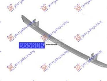 SINA PREDNJEG BRANIKA DONJA za Hyundai i10 za 2023. god.