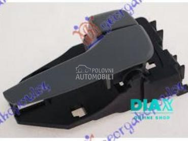 KVAKA PREDNJIH/ZADNJIH VRATA U za Mitsubishi Lancer od 2004. do 2008. god.