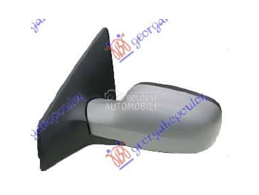 RETROVIZOR ELEKTRICNI SA... za Renault Megane od 2005. do 2008. god.