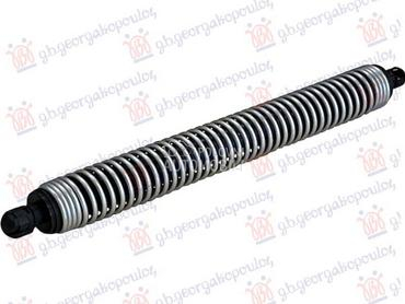 AMORTIZER GEPEK VRATA Levo za BMW Serija 5 od 2016. do 2020. god.