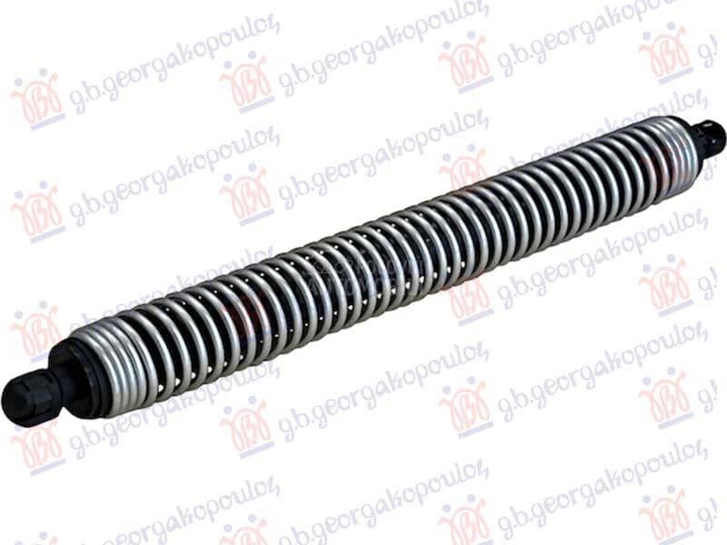 AMORTIZER GEPEK VRATA Levo