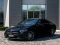 Mercedes Benz CLS 400 D  4Matic AMG