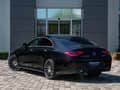 Mercedes Benz CLS 400 D  4Matic AMG