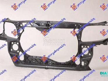 VEZNI LIM (1.8/2.0 BENZIN - 1. za Audi A4 od 2004. do 2007. god.