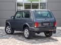 Lada Niva 1.7 Urban 4X4