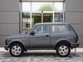 Lada Niva 1.7 Urban 4X4