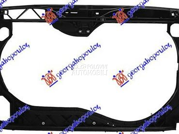 VEZNI LIM (2.5 DIZEL) za Audi A4 od 2004. do 2007. god.