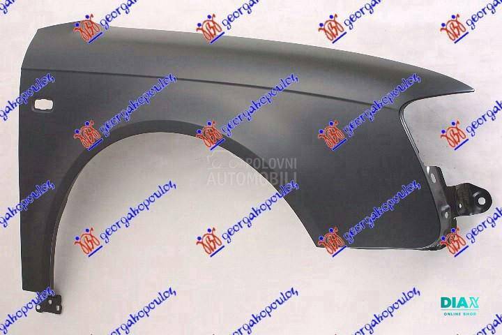 BLATOBRAN (A KVALITET)