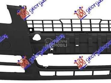 PREDNJI BRANIK (A KVALITET) za Audi A4 od 2004. do 2007. god.