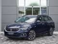 Fiat Tipo 1.3 SW MJTD