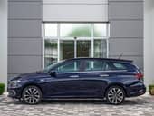 Fiat Tipo 1.3 SW MJTD