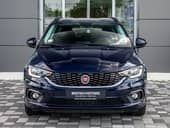 Fiat Tipo 1.3 SW MJTD