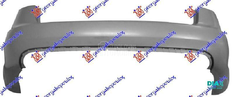 ZADNJI BRANIK PM KARAVAN