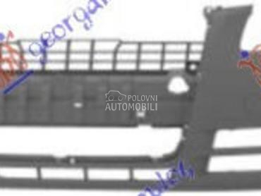 PREDNJI BRANIK PM (2 PDC SENZO za Audi A4 od 2004. do 2007. god.