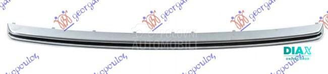 LAJSNA ZADNJEG BRANIKA HROM GO