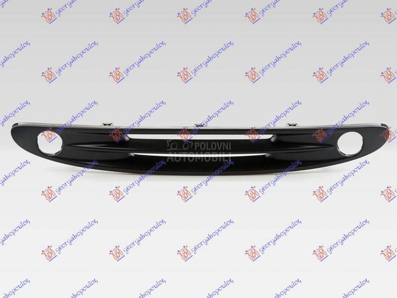 PVC MASKA PM 02-