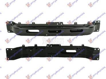 NOSAC HLADNJAKA DIZEL za Audi 80 od 1986. do 1991. god.