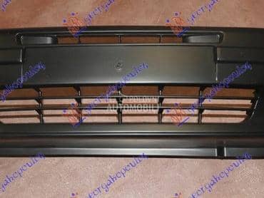 PREDNJI BRANIK za Fiat Punto od 1996. do 1999. god.