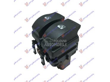 PREKIDAC U... za Renault Megane od 2002. do 2005. god.