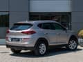 Hyundai Tucson 1.6 GDI