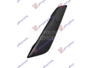 LAJSNA PREDNJEG BLATOBRANA... za BMW Serija 5 od 2020. do 2024. god.