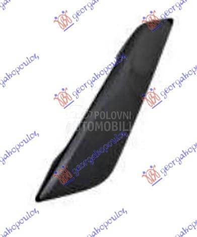 LAJSNA PREDNJEG BLATOBRANA...