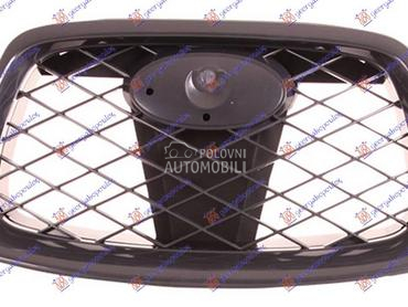 PVC MASKA CRNA 06- za Subaru Impreza od 2001. do 2008. god.
