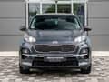Kia Sportage 1.6  CRDI DCT