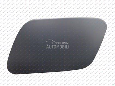 POKLOPAC PRSKALICE FARA za Audi A4 od 2004. do 2007. god.