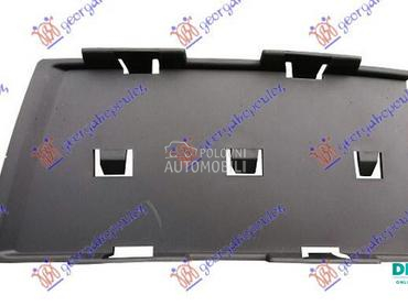 POKLOPAC RESETKE PREDNJEG BRAN za Audi A4 od 2004. do 2007. god.