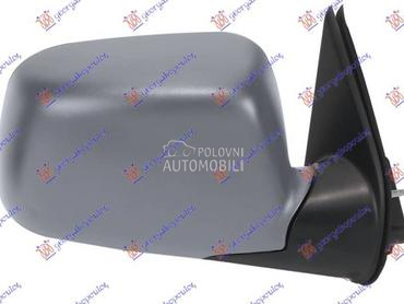 RETROVIZOR ELEKTRICNI PM Desno za Isuzu D-Max od 2002. do 2007. god.